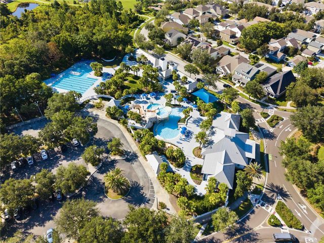 16817 HARRIERRIDGE PLACE, Lithia, FL 33547