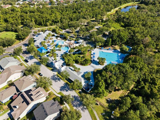 16817 HARRIERRIDGE PLACE, Lithia, FL 33547