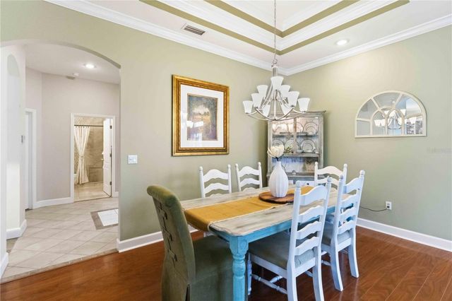 16817 HARRIERRIDGE PLACE, Lithia, FL 33547