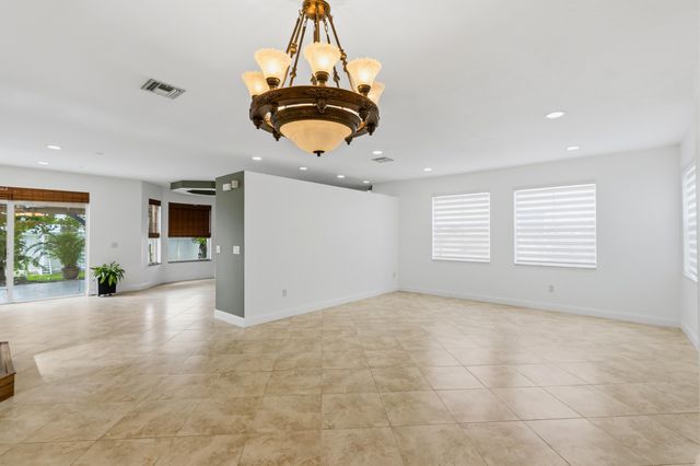 15744 SW 53rd Court, Miramar, FL 33027