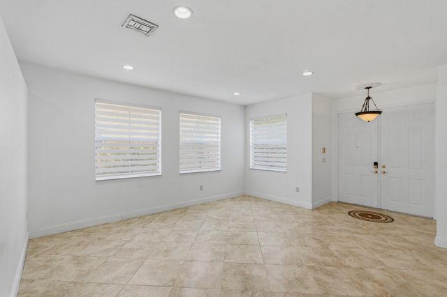 15744 SW 53rd Court, Miramar, FL 33027