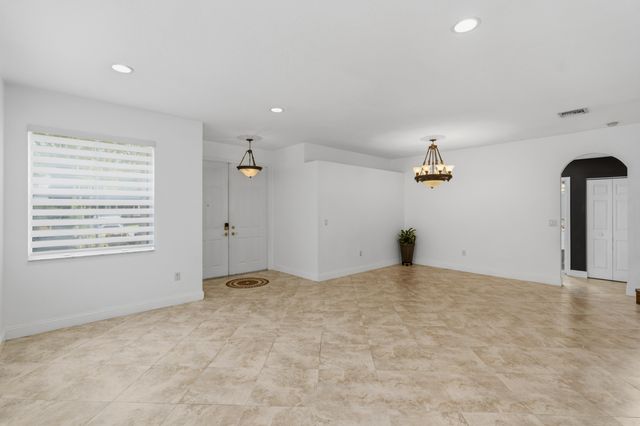 15744 SW 53rd Court, Miramar, FL 33027