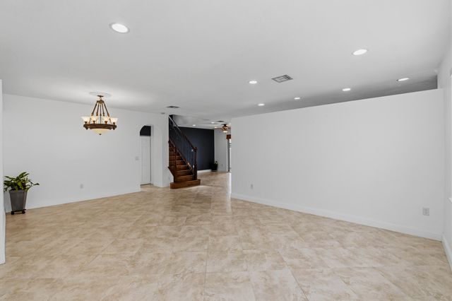 15744 SW 53rd Court, Miramar, FL 33027