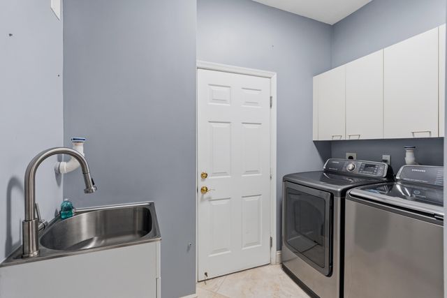 15744 SW 53rd Court, Miramar, FL 33027