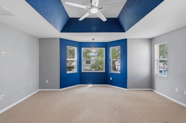 15744 SW 53rd Court, Miramar, FL 33027