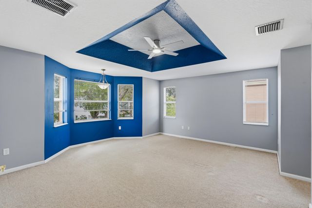 15744 SW 53rd Court, Miramar, FL 33027