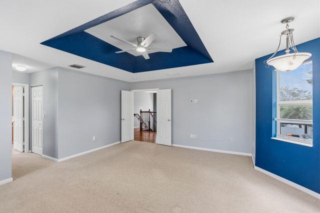 15744 SW 53rd Court, Miramar, FL 33027