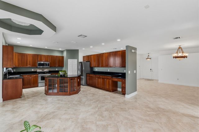 15744 SW 53rd Court, Miramar, FL 33027