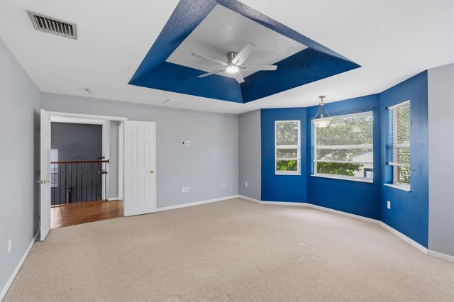 15744 SW 53rd Court, Miramar, FL 33027