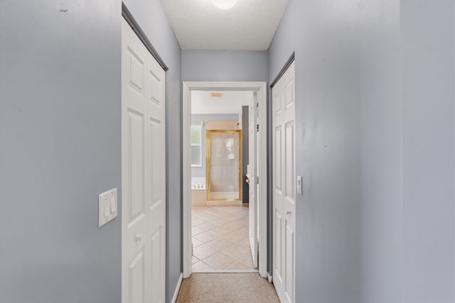 15744 SW 53rd Court, Miramar, FL 33027