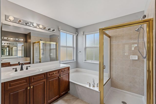 15744 SW 53rd Court, Miramar, FL 33027