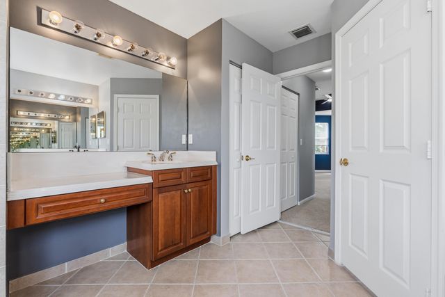 15744 SW 53rd Court, Miramar, FL 33027