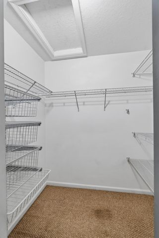 15744 SW 53rd Court, Miramar, FL 33027