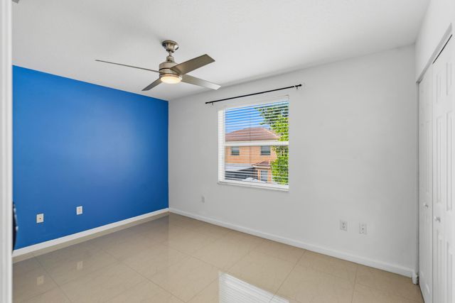 15744 SW 53rd Court, Miramar, FL 33027