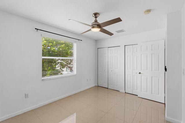 15744 SW 53rd Court, Miramar, FL 33027