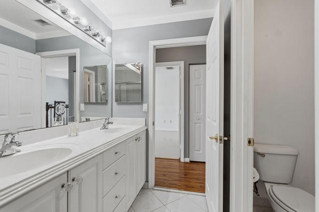15744 SW 53rd Court, Miramar, FL 33027