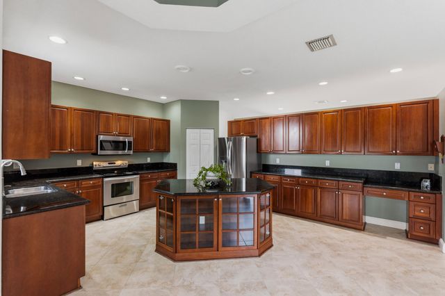 15744 SW 53rd Court, Miramar, FL 33027