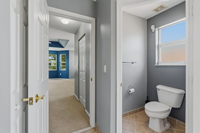 15744 SW 53rd Court, Miramar, FL 33027