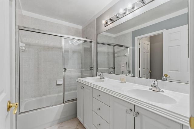 15744 SW 53rd Court, Miramar, FL 33027