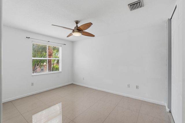 15744 SW 53rd Court, Miramar, FL 33027