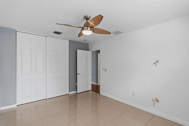 15744 SW 53rd Court, Miramar, FL 33027