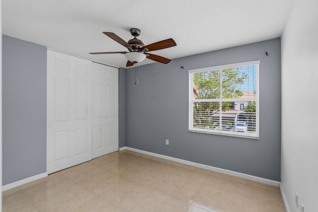 15744 SW 53rd Court, Miramar, FL 33027