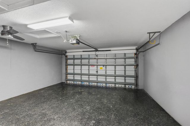 15744 SW 53rd Court, Miramar, FL 33027