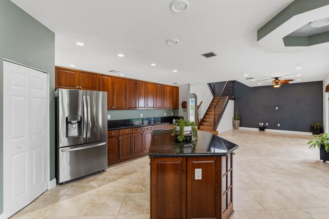 15744 SW 53rd Court, Miramar, FL 33027