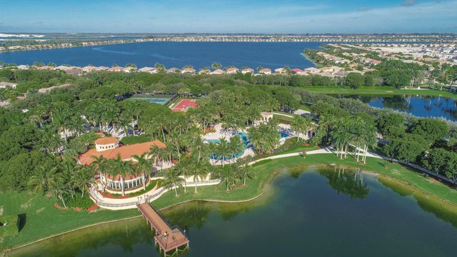 15744 SW 53rd Court, Miramar, FL 33027