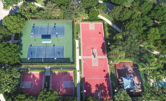 15744 SW 53rd Court, Miramar, FL 33027
