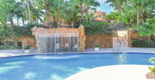 15744 SW 53rd Court, Miramar, FL 33027