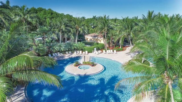 15744 SW 53rd Court, Miramar, FL 33027