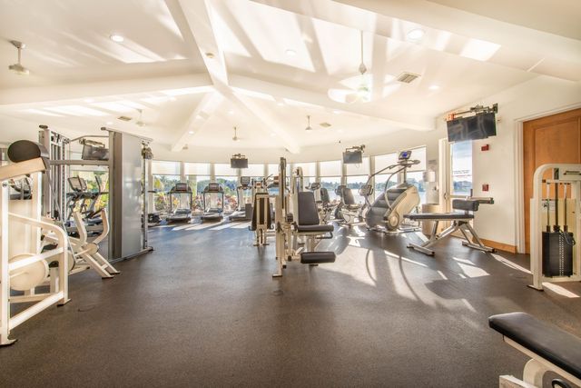 15744 SW 53rd Court, Miramar, FL 33027