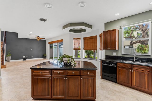15744 SW 53rd Court, Miramar, FL 33027