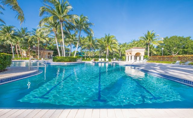15744 SW 53rd Court, Miramar, FL 33027