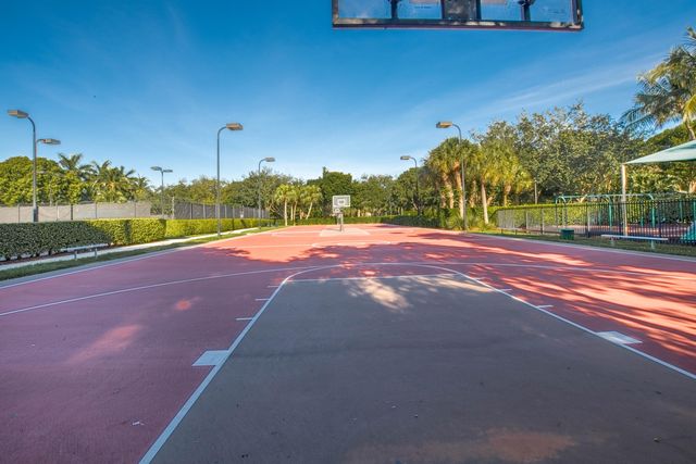 15744 SW 53rd Court, Miramar, FL 33027