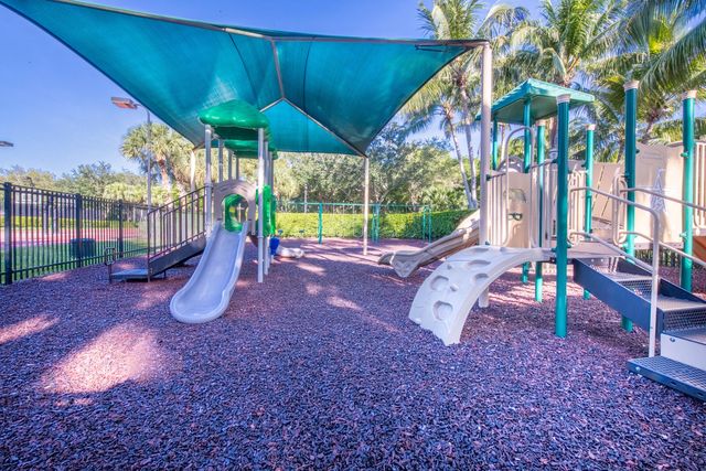 15744 SW 53rd Court, Miramar, FL 33027