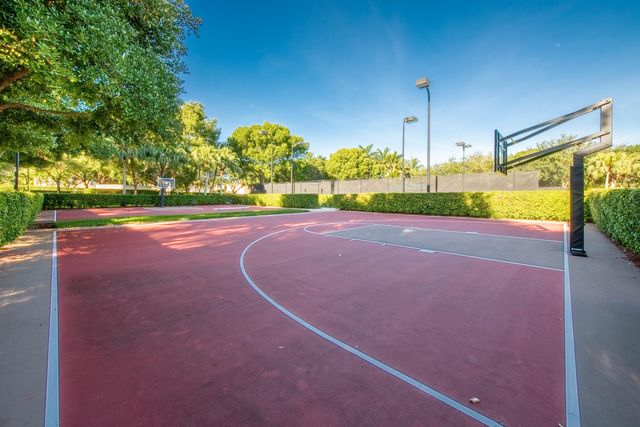 15744 SW 53rd Court, Miramar, FL 33027