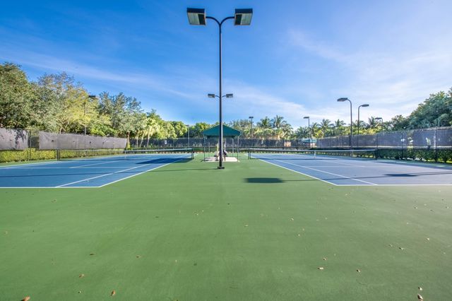 15744 SW 53rd Court, Miramar, FL 33027