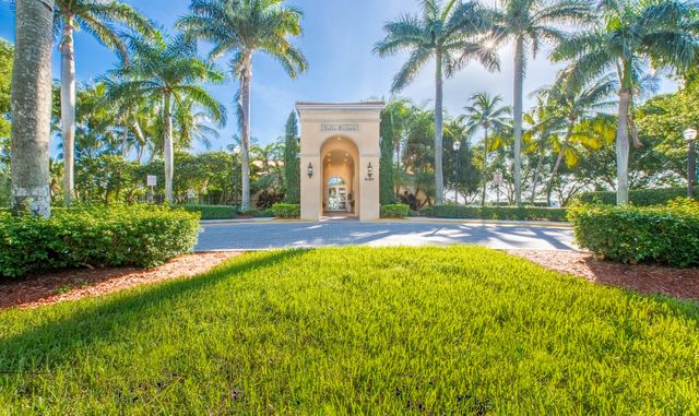 15744 SW 53rd Court, Miramar, FL 33027