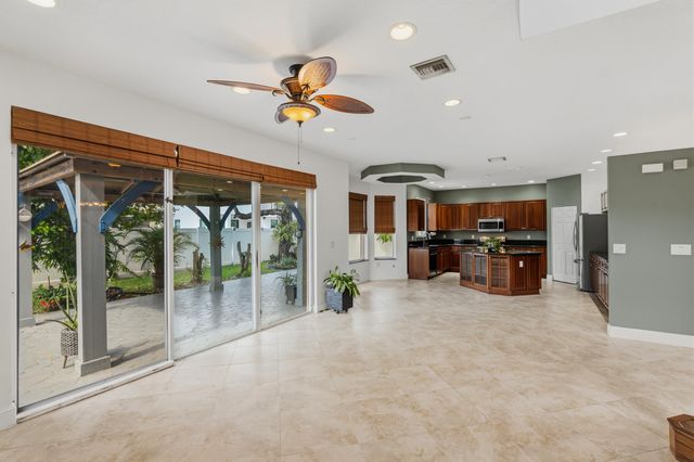 15744 SW 53rd Court, Miramar, FL 33027