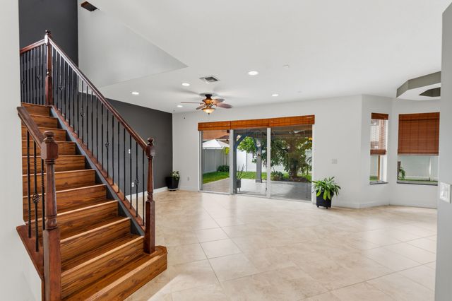 15744 SW 53rd Court, Miramar, FL 33027