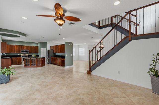 15744 SW 53rd Court, Miramar, FL 33027