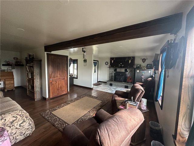 6619 Hardys Road, Pike, NY 14024