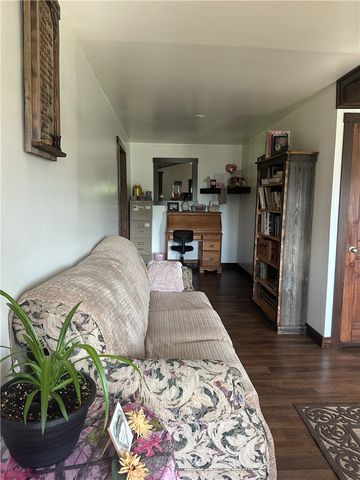 6619 Hardys Road, Pike, NY 14024