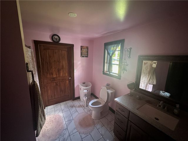 6619 Hardys Road, Pike, NY 14024