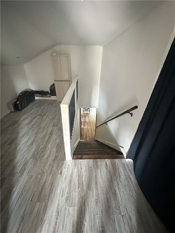 6619 Hardys Road, Pike, NY 14024