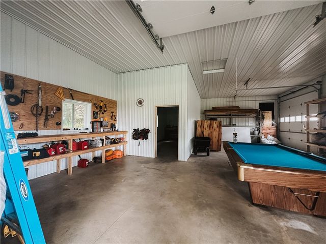 6619 Hardys Road, Pike, NY 14024