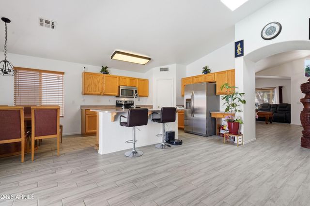 16605 N 23RD Place, Phoenix, AZ 85022