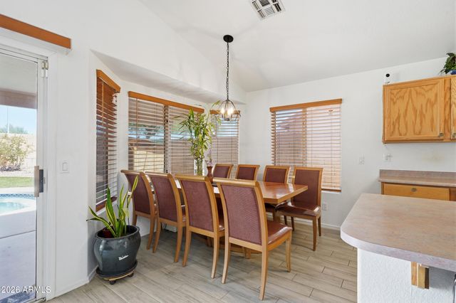 16605 N 23RD Place, Phoenix, AZ 85022